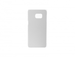 Capa 3D Samsung Galaxy S6 Edge Plus (Brilho)