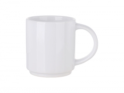 Taza apilable 8oz