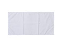 Sublimation Sublimated Towel(30*60cm)