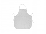 Adult Sublimation Apron