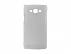 Capa 3D Samsung Galaxy J7 (Brilho)