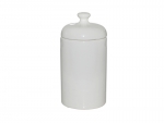 Sublimation Ceramic Jar