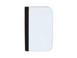 Étui pour 10 disques CD/DVD Sublimation Transfert Thermique