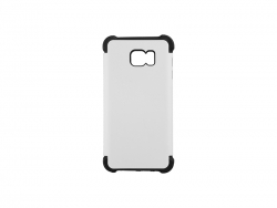 Capa 3D 2x1 Samsung Galaxy Note5