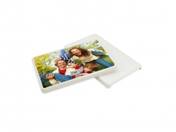 Sublimation Kindle Fire Cover