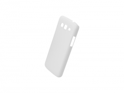 Capa 3D Samsung GALAXY GRAND2 G7106  (Mate)