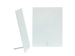 Marco Cristal Temperado 05 (150×200×5mm)