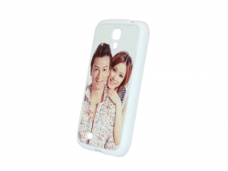 Capa Samsung Galaxy S4