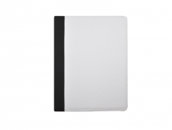 Carnet de notes 24 x 32 cm Sublimation Transfert Thermique