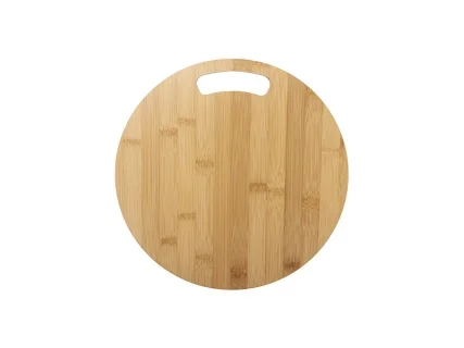 Cheap Price Sublimation Wood Plaques Blank for Heat Transfer - China  Sublimation Wood Plaques Blank and Sublimation Wood Plaque price