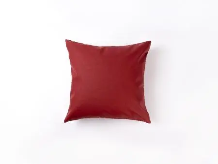 Pillow Covers - BestSub - Sublimation Blanks,Sublimation Mugs,Heat  Press,LaserBox,Engraving Blanks,UV&DTF Printing