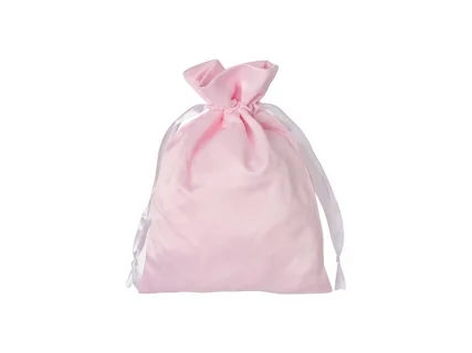 Drawstring Bags - BestSub - Sublimation Blanks,Sublimation Mugs,Heat  Press,LaserBox,Engraving Blanks,UV&DTF Printing