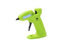 Cordless Hot Glue Gun with Glue Stick