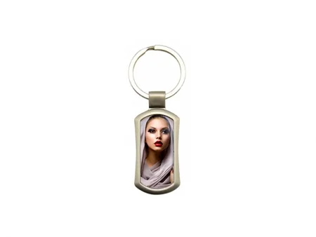 Metal Key Rings - BestSub - Sublimation Blanks,Sublimation Mugs