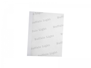 Sublimation A4 Transfer Paper (Light Color)