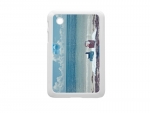 Sublimation Plastic Samsung P3100  Cover