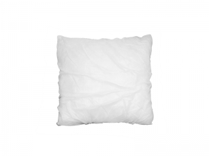 Sublimation Pillow Cushion(45*45cm)