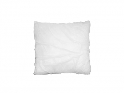 Sublimation Pillow Cushion(45*45cm)