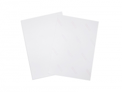 CL 135 Laser Transfer Paper A4