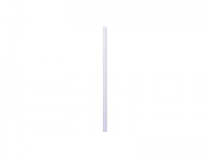 Sublimation Blank Stainless Steel Straw (φ0.8cm)