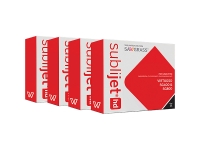 Sublimation Virtuoso Printer Cartridge(Cyan)