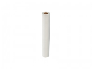 0.3*10m DTF Hot Peel Film Roll