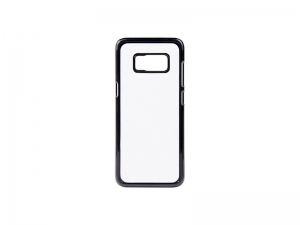 Sublimation Samsung S8 G9500 Cover (Plastic)