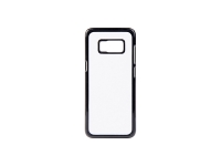 Sublimation Samsung S8 G9500 Cover (Plastic)