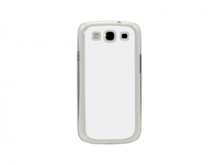 Carcasa Samsung Galaxy S3 i9300