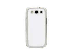 Carcasa Samsung Galaxy S3 i9300