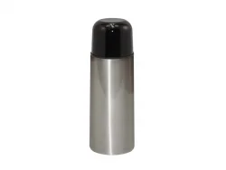 Garrafa Térmica 350ml
