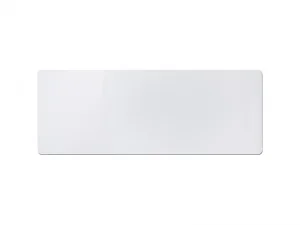 Sublimation Blanks Yoga Mat (1890*700*5mm)