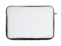 Sublimation 14&quot;Neoprene Laptop Sleeve Case