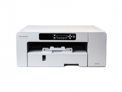 Sublimation Virtuoso SG800 Printer