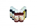 Korea Quality Sublimation Ink