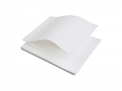 Sublimation Shrink Sleeve(80*235mm)