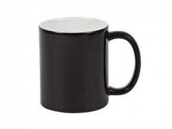 Caneca Mágica 11oz