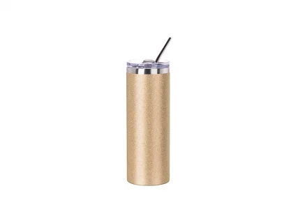 20 Oz Skinny Tumbler Luxury Design – MasterBundles