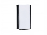 Sublimation Phone Holder Wallet(17.3*10.2cm)